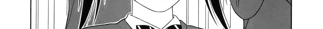 Tomehane! Zinmanga X Chapter 91 Page 16