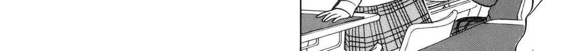 Tomehane! Zinmanga X Chapter 89 Page 32