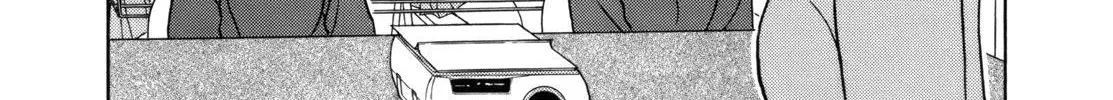 Tomehane! Zinmanga X Chapter 79 Page 10