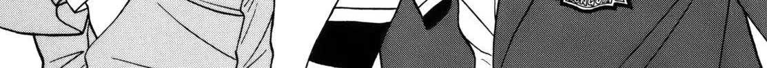 Tomehane! Zinmanga X Chapter 76 Page 8