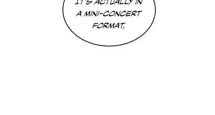 A Tidal Wave Of Glory Zinmanga X Chapter 32 Page 25