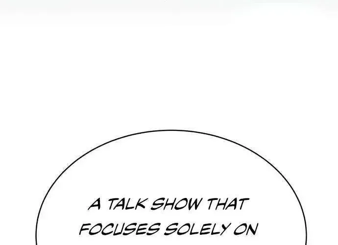 A Tidal Wave Of Glory Zinmanga X Chapter 32 Page 27
