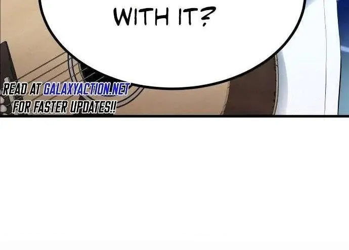 A Tidal Wave Of Glory Zinmanga X Chapter 32 Page 43