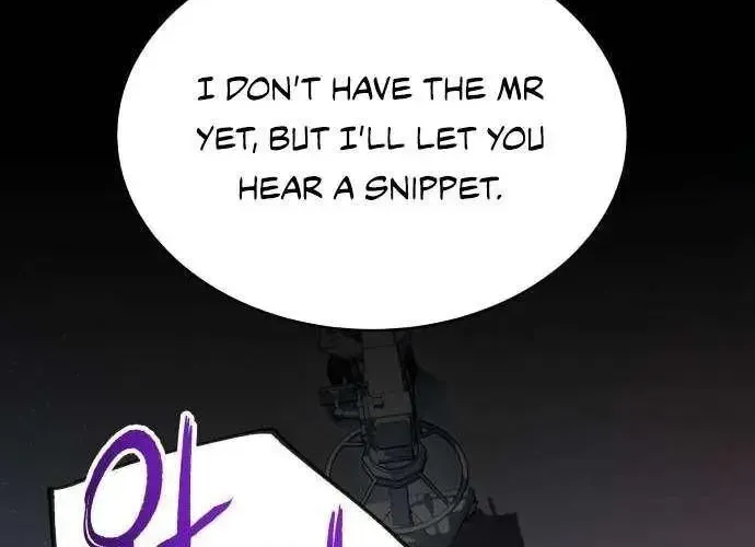 A Tidal Wave Of Glory Zinmanga X Chapter 32 Page 107