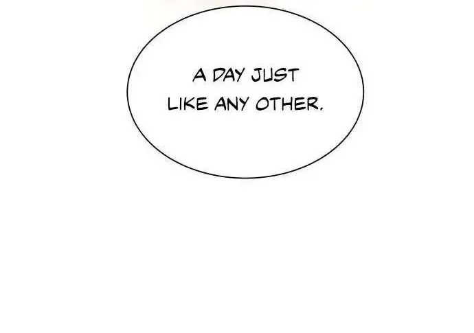 A Tidal Wave Of Glory Zinmanga X Chapter 32 Page 111