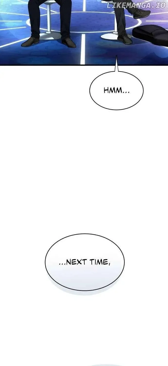 A Tidal Wave Of Glory Zinmanga X Chapter 32 Page 124