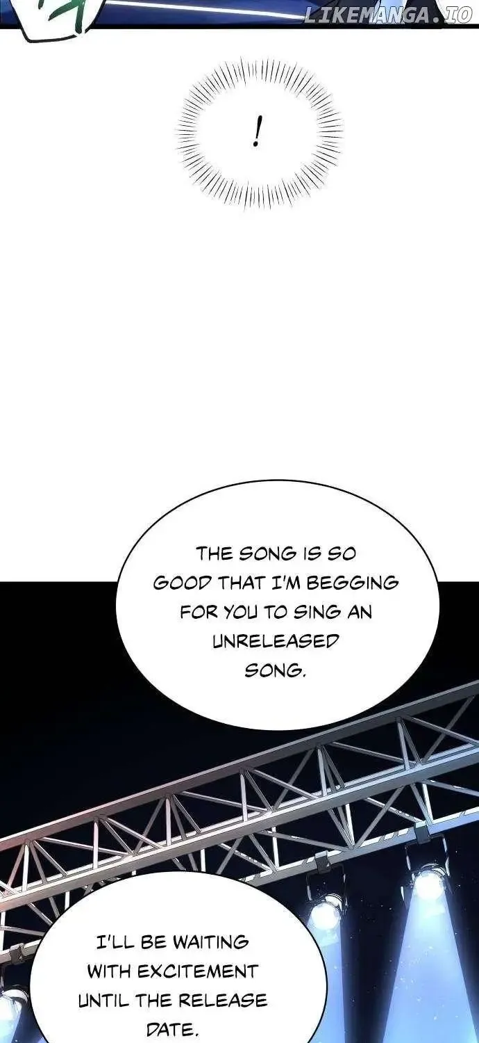 A Tidal Wave Of Glory Zinmanga X Chapter 32 Page 130