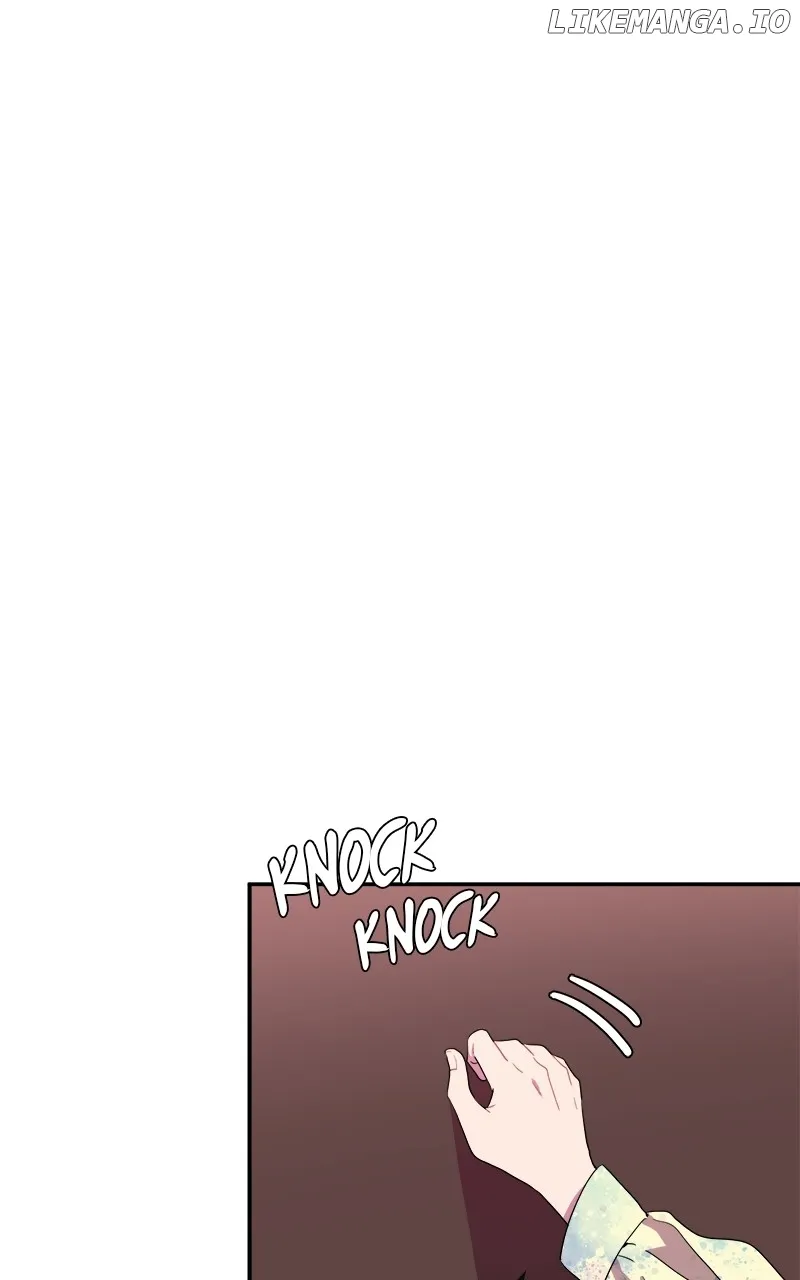 Take My Money Zinmanga X Chapter 62 Page 47