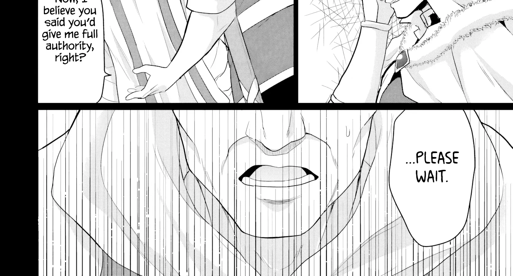 The Hero Took Everything From Me, So I Partied With The Hero’s Mother! Zinmanga X Chapter 20 Page 40