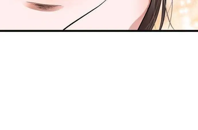 A Tidal Wave Of Glory Zinmanga X Chapter 31 Page 13
