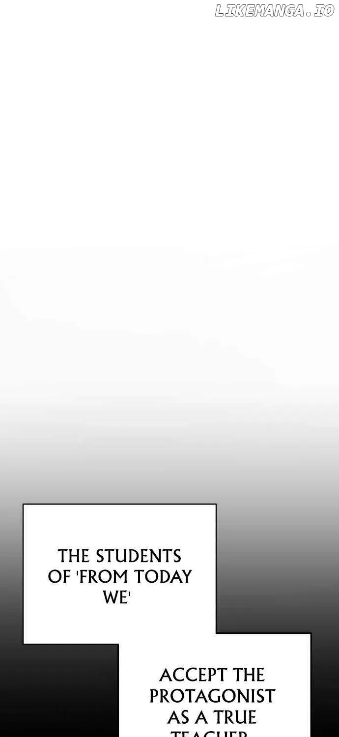 A Tidal Wave Of Glory Zinmanga X Chapter 31 Page 34