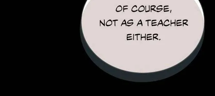 A Tidal Wave Of Glory Zinmanga X Chapter 31 Page 55