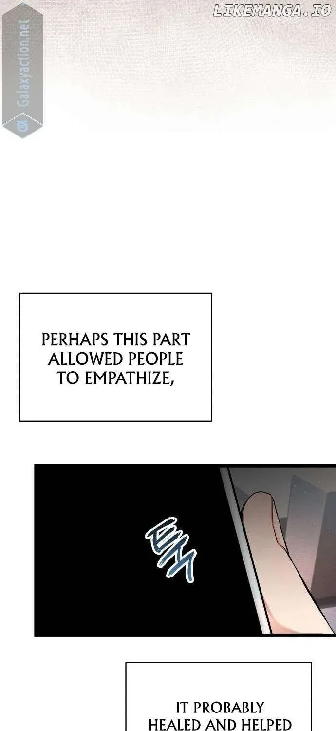 A Tidal Wave Of Glory Zinmanga X Chapter 31 Page 112