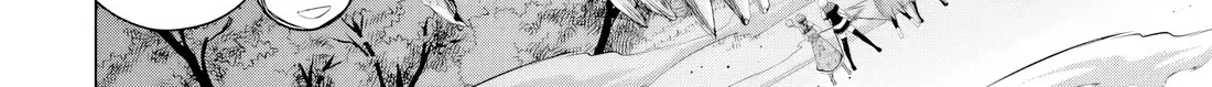 The Hero Took Everything From Me, So I Partied With The Hero’s Mother! Zinmanga X Chapter 19 Page 4