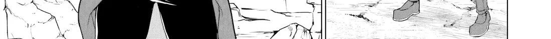 The Hero Took Everything From Me, So I Partied With The Hero’s Mother! Zinmanga X Chapter 19 Page 26