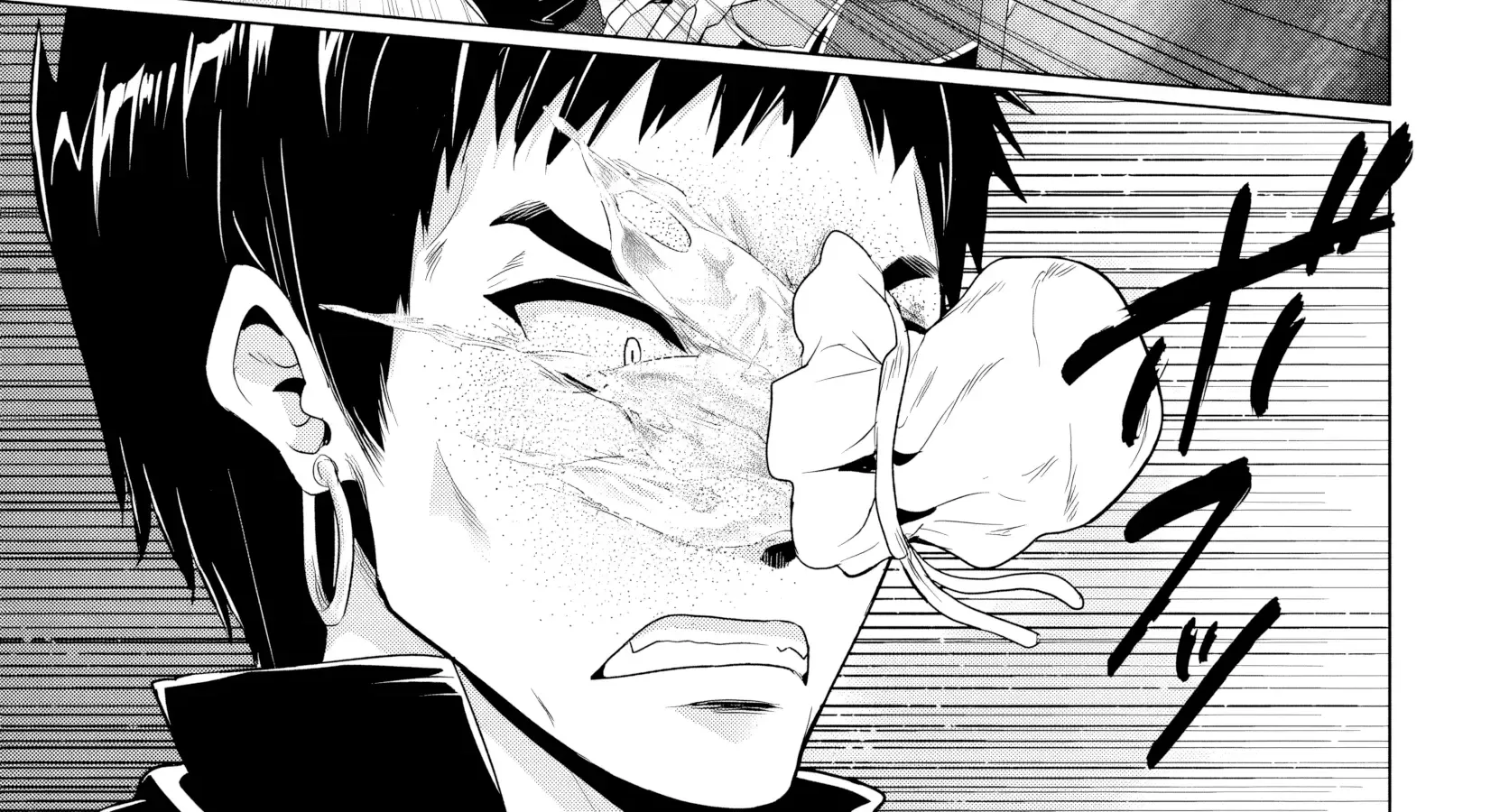 The Hero Took Everything From Me, So I Partied With The Hero’s Mother! Zinmanga X Chapter 18 Page 38