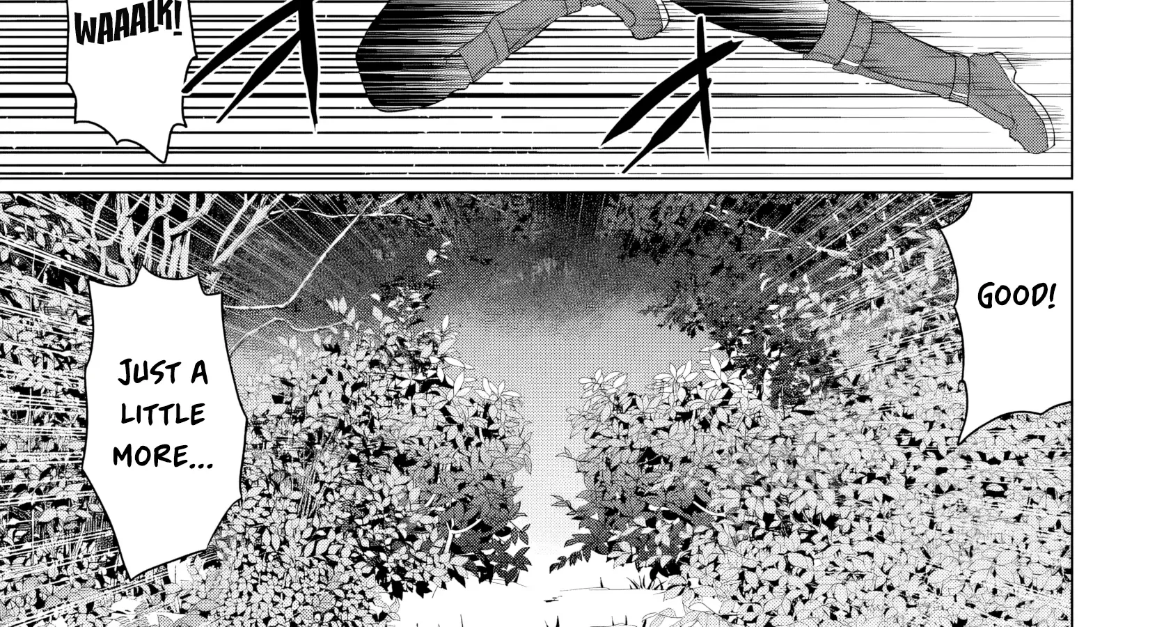 The Hero Took Everything From Me, So I Partied With The Hero’s Mother! Zinmanga X Chapter 18 Page 42