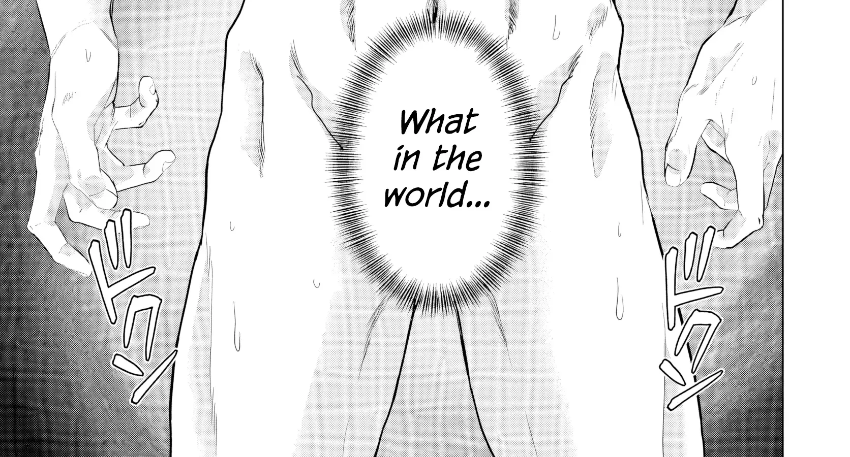 The Hero Took Everything From Me, So I Partied With The Hero’s Mother! Zinmanga X Chapter 18 Page 74