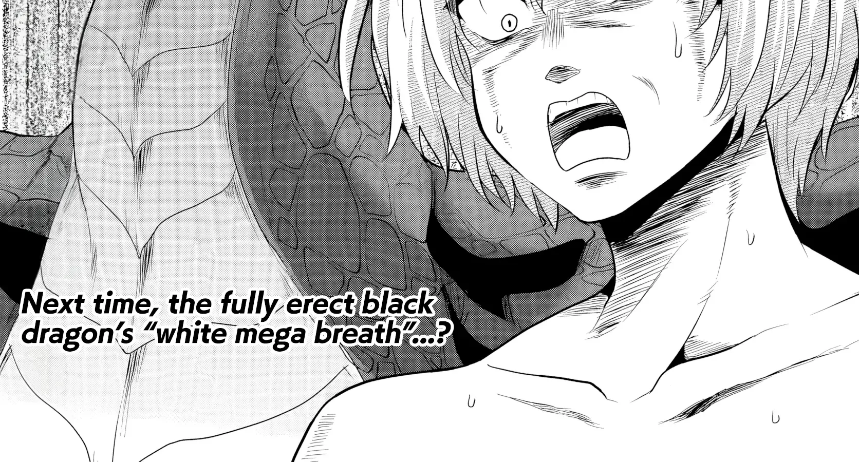 The Hero Took Everything From Me, So I Partied With The Hero’s Mother! Zinmanga X Chapter 18 Page 76
