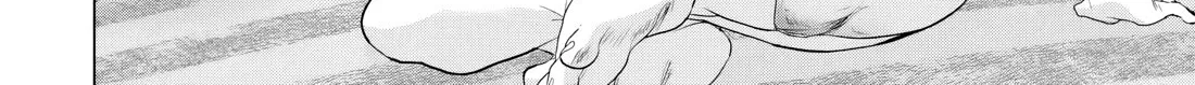 The Hero Took Everything From Me, So I Partied With The Hero’s Mother! Zinmanga X Chapter 17 Page 4