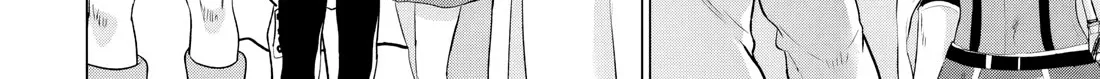 The Hero Took Everything From Me, So I Partied With The Hero’s Mother! Zinmanga X Chapter 17 Page 16