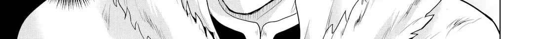 The Hero Took Everything From Me, So I Partied With The Hero’s Mother! Zinmanga X Chapter 17 Page 18