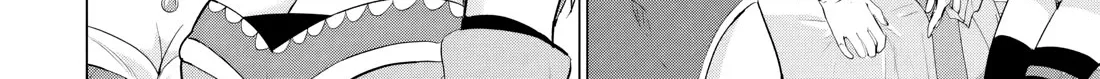 The Hero Took Everything From Me, So I Partied With The Hero’s Mother! Zinmanga X Chapter 17 Page 20