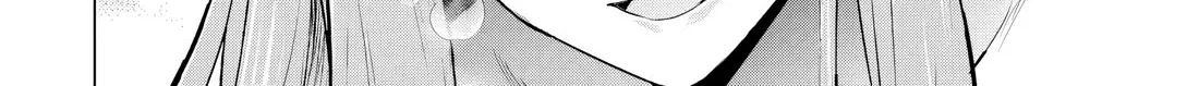 The Hero Took Everything From Me, So I Partied With The Hero’s Mother! Zinmanga X Chapter 17 Page 28