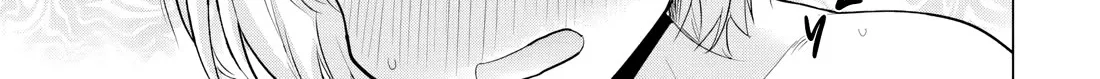 The Hero Took Everything From Me, So I Partied With The Hero’s Mother! Zinmanga X Chapter 17 Page 30