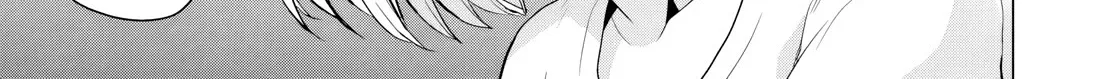The Hero Took Everything From Me, So I Partied With The Hero’s Mother! Zinmanga X Chapter 17 Page 34