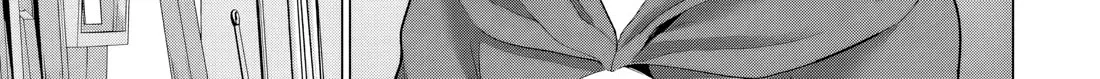 The Hero Took Everything From Me, So I Partied With The Hero’s Mother! Zinmanga X Chapter 17 Page 42