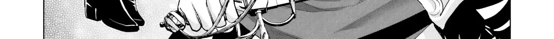 The Hero Took Everything From Me, So I Partied With The Hero’s Mother! Zinmanga X Chapter 17 Page 44