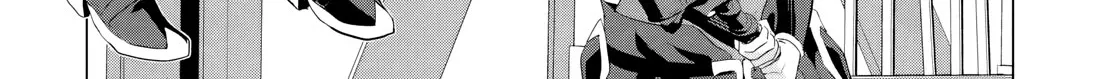 The Hero Took Everything From Me, So I Partied With The Hero’s Mother! Zinmanga X Chapter 17 Page 46