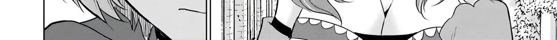 The Hero Took Everything From Me, So I Partied With The Hero’s Mother! Zinmanga X Chapter 16 Page 38