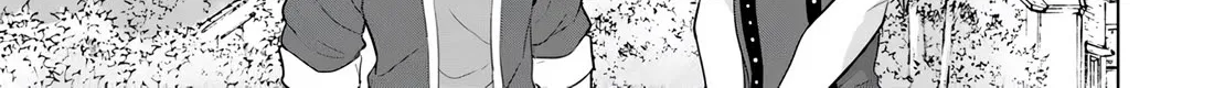 The Hero Took Everything From Me, So I Partied With The Hero’s Mother! Zinmanga X Chapter 16 Page 40