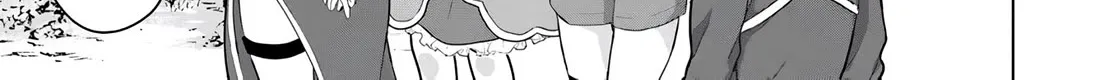 The Hero Took Everything From Me, So I Partied With The Hero’s Mother! Zinmanga X Chapter 16 Page 44