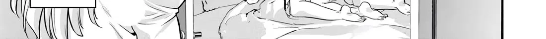 The Hero Took Everything From Me, So I Partied With The Hero’s Mother! Zinmanga X Chapter 16 Page 48