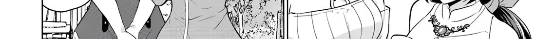 The Hero Took Everything From Me, So I Partied With The Hero’s Mother! Zinmanga X Chapter 16 Page 50