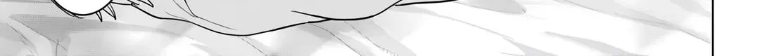 The Hero Took Everything From Me, So I Partied With The Hero’s Mother! Zinmanga X Chapter 16 Page 52