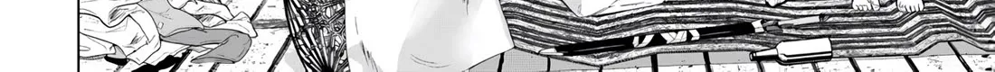The Hero Took Everything From Me, So I Partied With The Hero’s Mother! Zinmanga X Chapter 16 Page 58