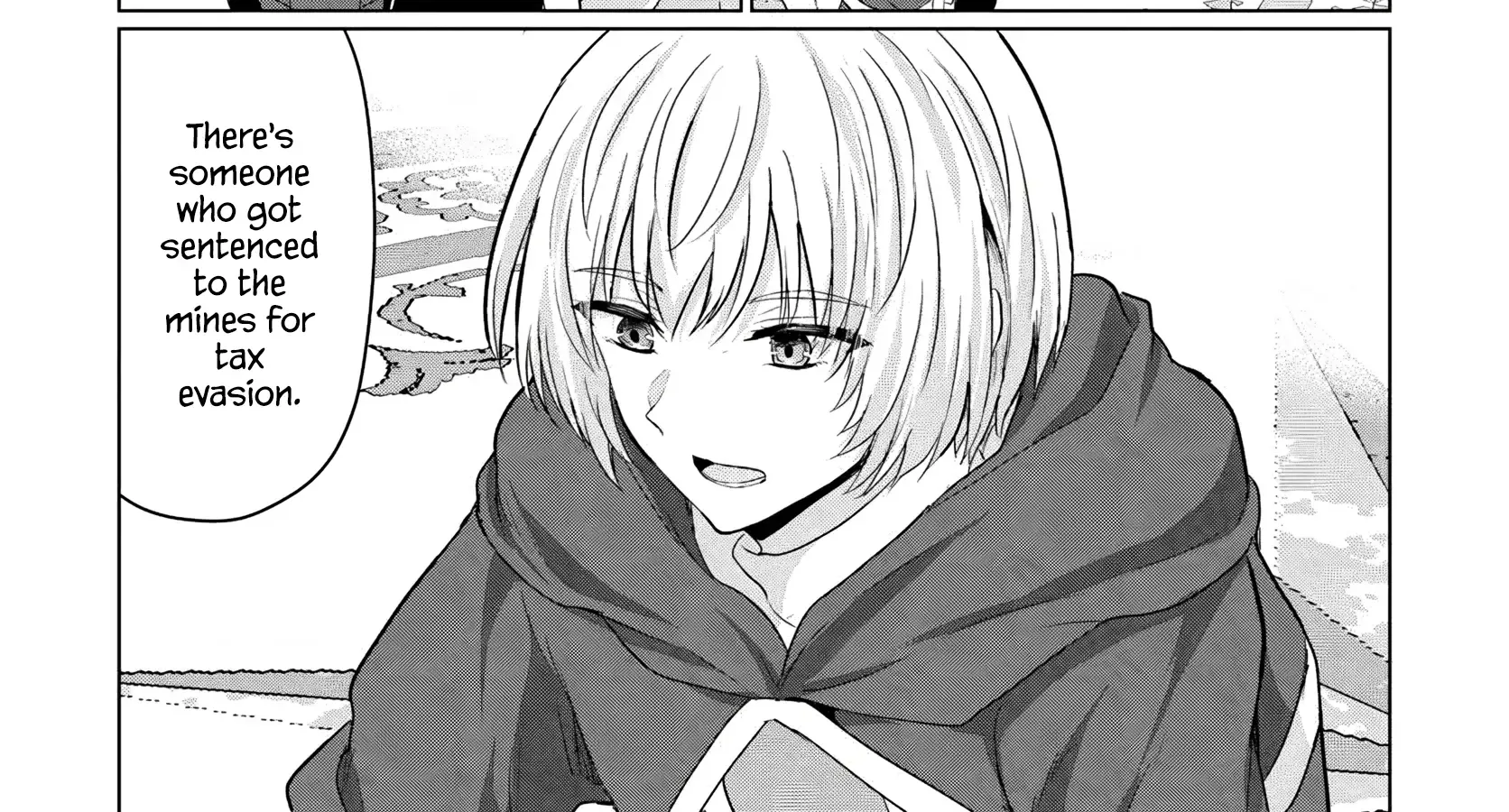 The Hero Took Everything From Me, So I Partied With The Hero’s Mother! Zinmanga X Chapter 15 Page 44