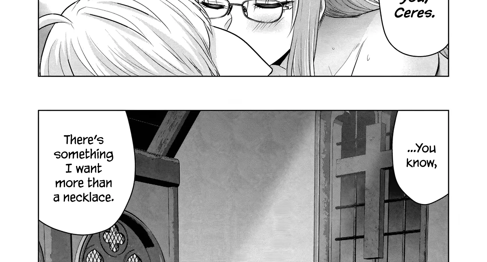 The Hero Took Everything From Me, So I Partied With The Hero’s Mother! Zinmanga X Chapter 14 Page 46