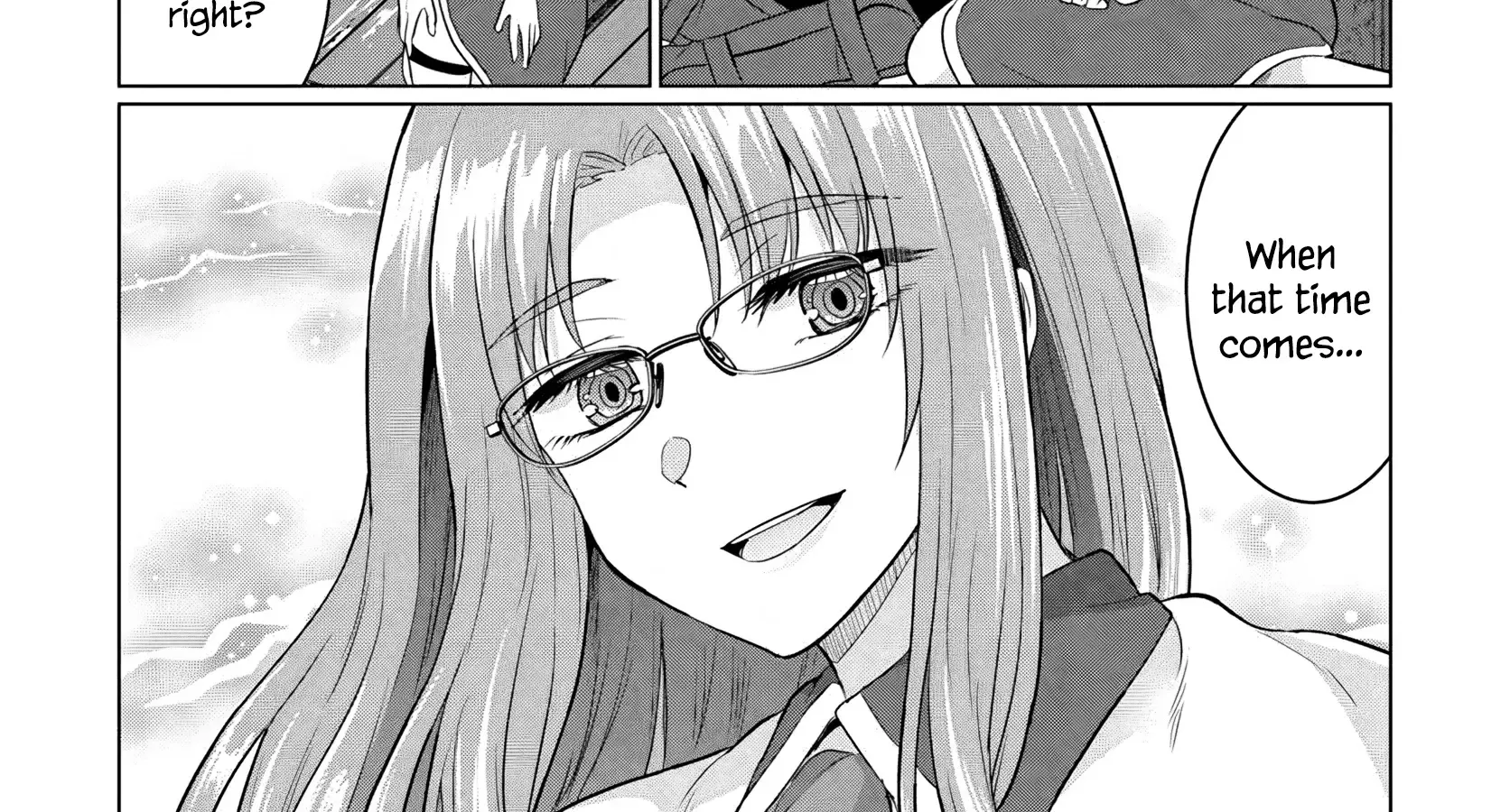 The Hero Took Everything From Me, So I Partied With The Hero’s Mother! Zinmanga X Chapter 14 Page 48