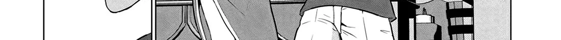 The Hero Took Everything From Me, So I Partied With The Hero’s Mother! Zinmanga X Chapter 13 Page 8