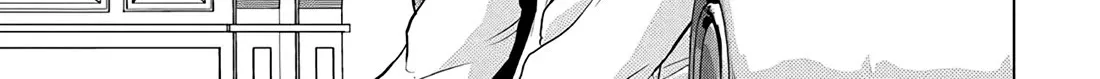 The Hero Took Everything From Me, So I Partied With The Hero’s Mother! Zinmanga X Chapter 13 Page 10