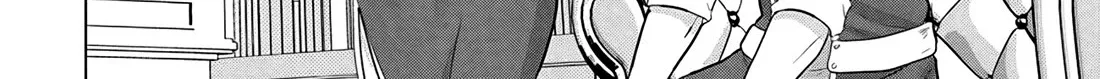 The Hero Took Everything From Me, So I Partied With The Hero’s Mother! Zinmanga X Chapter 13 Page 12