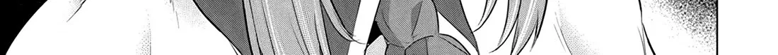 The Hero Took Everything From Me, So I Partied With The Hero’s Mother! Zinmanga X Chapter 13 Page 14