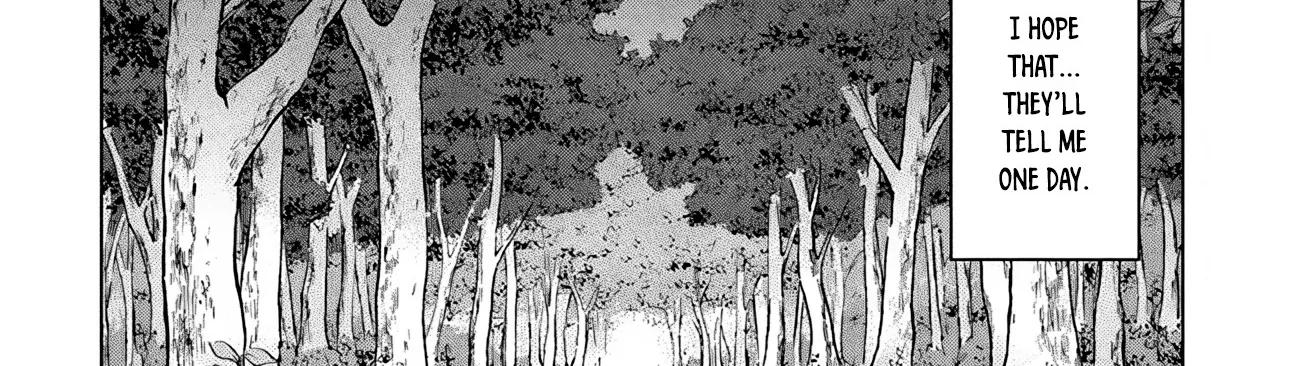 The Hero Took Everything From Me, So I Partied With The Hero’s Mother! Zinmanga X Chapter 12 Page 40