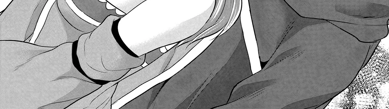 The Hero Took Everything From Me, So I Partied With The Hero’s Mother! Zinmanga X Chapter 12 Page 44