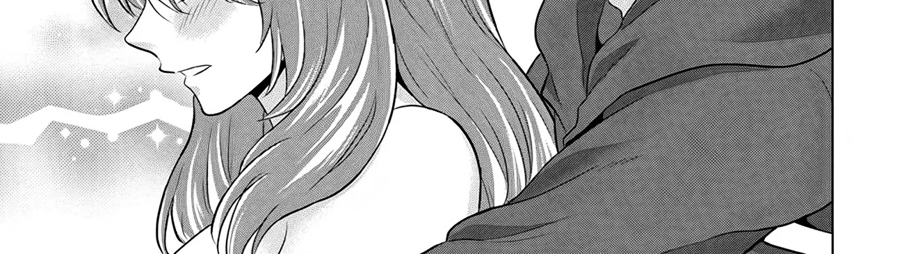 The Hero Took Everything From Me, So I Partied With The Hero’s Mother! Zinmanga X Chapter 12 Page 46